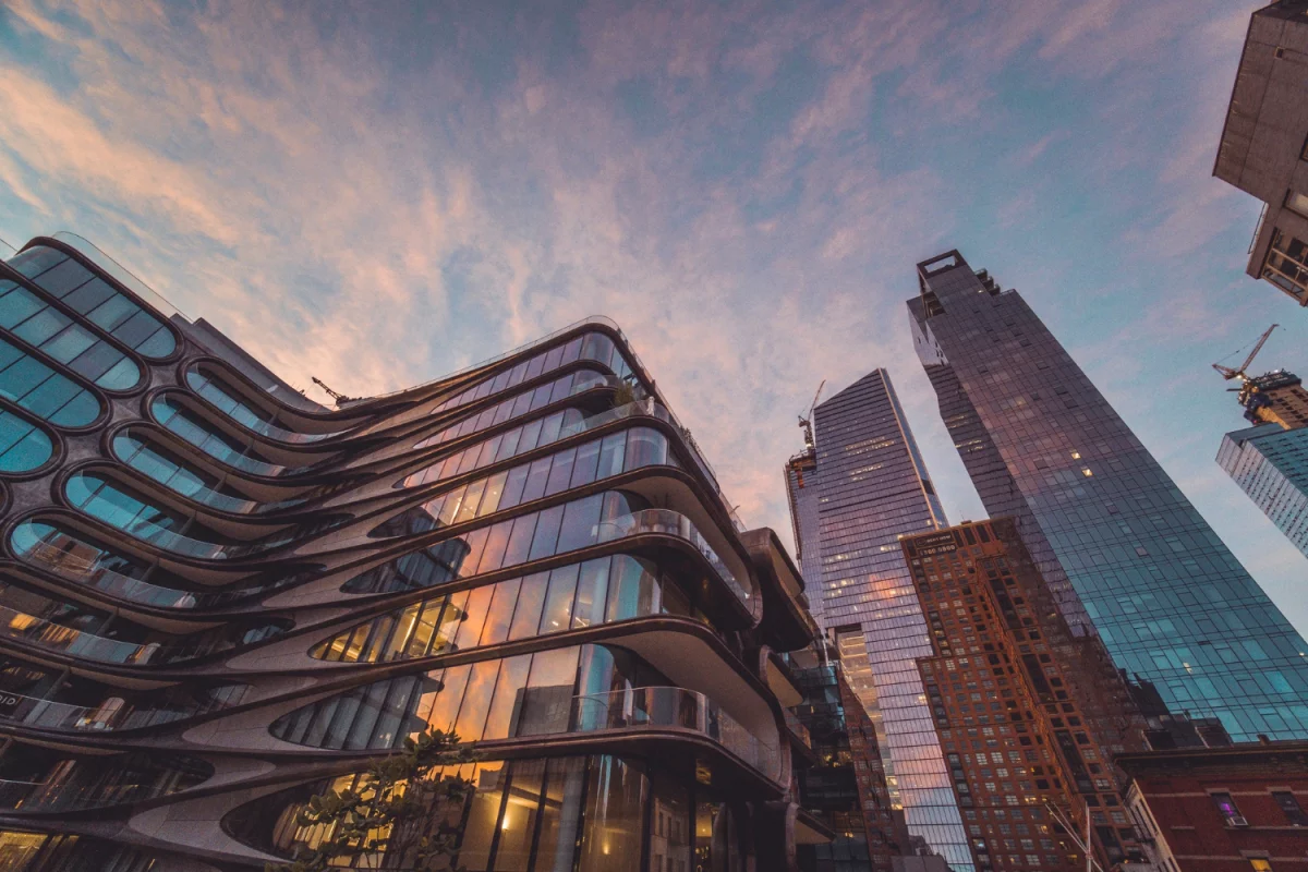 Jak pożegnać się z bliskimi?