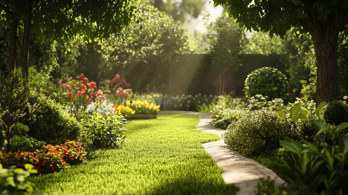 Jak  pojechać na wakacje w roku 2023?