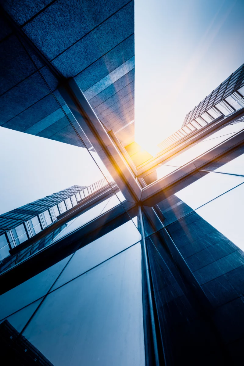 Kilka faktów i informacji o domach starości