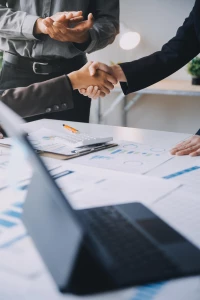 Kwestia czystości twojego samochodu