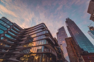 Jak dbać o siebie? Ogólnie o kwestiach kosmetycznych