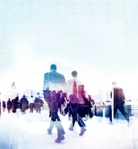 O samochodowych myjniach