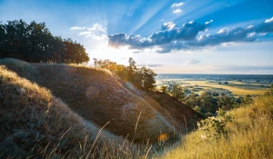 Czy robić marketing jest łatwo?