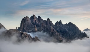 Nowe dane jak zamontować pompę ciepła w Poznaniu