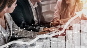 Trochę wiedzy z zakresu podatków