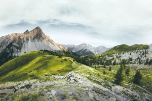 Sposób na dobre samopoczucie? Fryzjer i zabiegi kosmetyczne