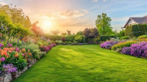 Jak  zareklamować biznes na sto procent!