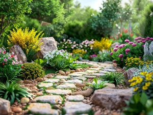 Oto Jak Wreszcie Parzyć Wyśmienitą Kawę W 8 Dni