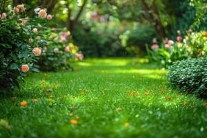 3 Wypowiedzi O Tym Jak ulepszyć marketing, Które Nie Powinny Nigdy Paść