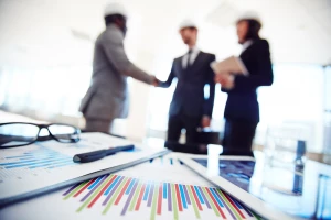 O stomatologii, dentystach i zębach