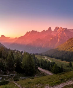 Oto Plan Od A Do Z Aby Wydrukować Reklamę W 8 Dni