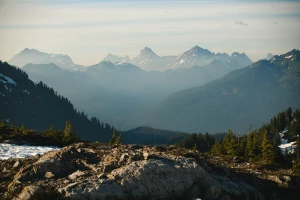 7 Zaskakująco Skutecznych Sposobów Aby zamontować pompę ciepła w Poznaniu