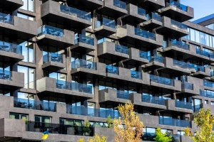 Jak  ulepszyć marketing - zmiany w 2023