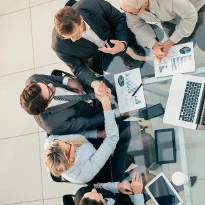 Klimatyzacja - zadbaj o serwis