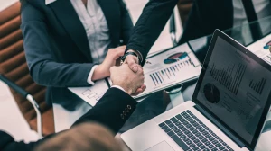 Jak reklamować się Natychmiastowo?