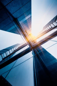 Transport konieczny. Taksówki i inne metody przemieszczania się